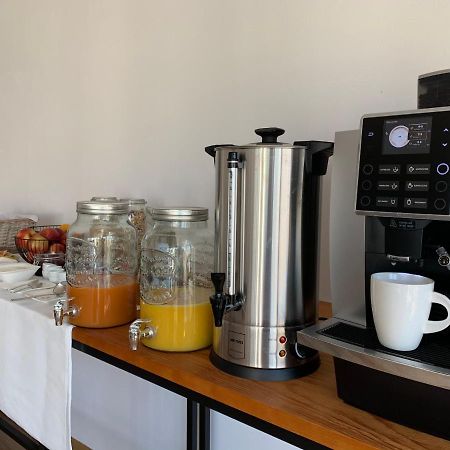 Hgh - Hotel Garni Helbig Neustadt an der Weinstraße Екстериор снимка