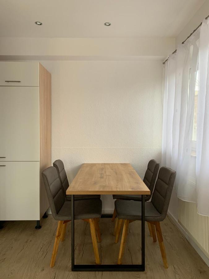 Hgh - Hotel Garni Helbig Neustadt an der Weinstraße Екстериор снимка