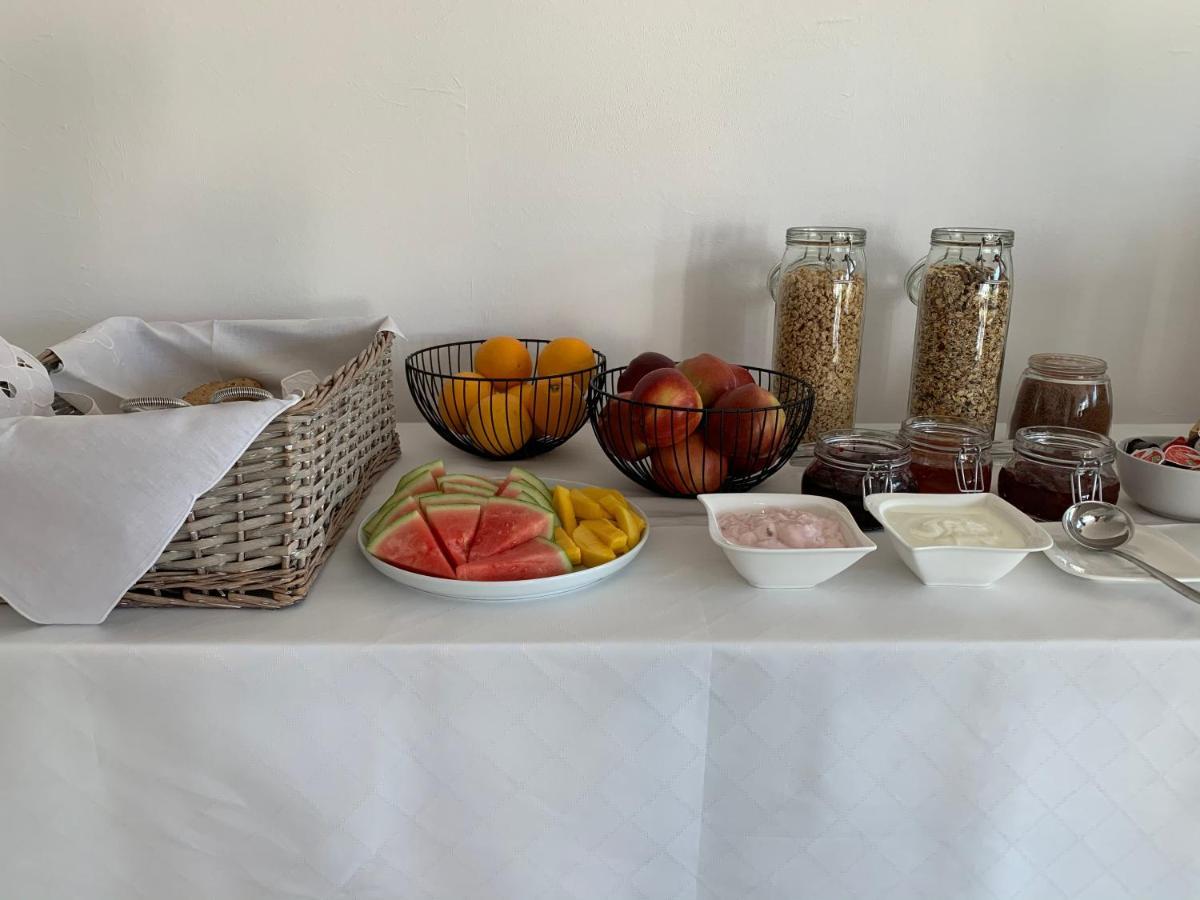 Hgh - Hotel Garni Helbig Neustadt an der Weinstraße Екстериор снимка