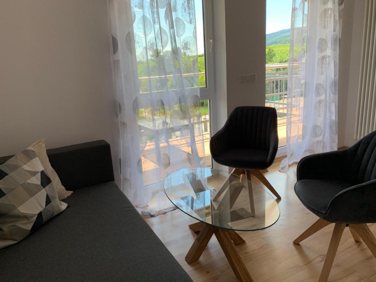 Hgh - Hotel Garni Helbig Neustadt an der Weinstraße Екстериор снимка