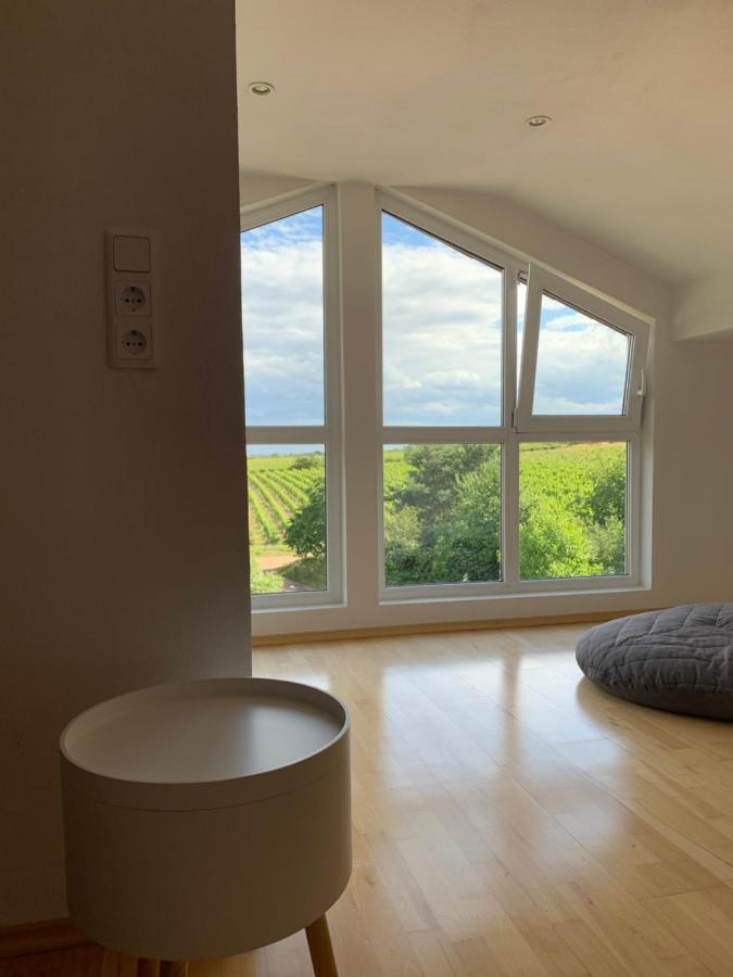 Hgh - Hotel Garni Helbig Neustadt an der Weinstraße Екстериор снимка