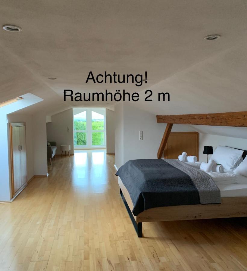 Hgh - Hotel Garni Helbig Neustadt an der Weinstraße Екстериор снимка