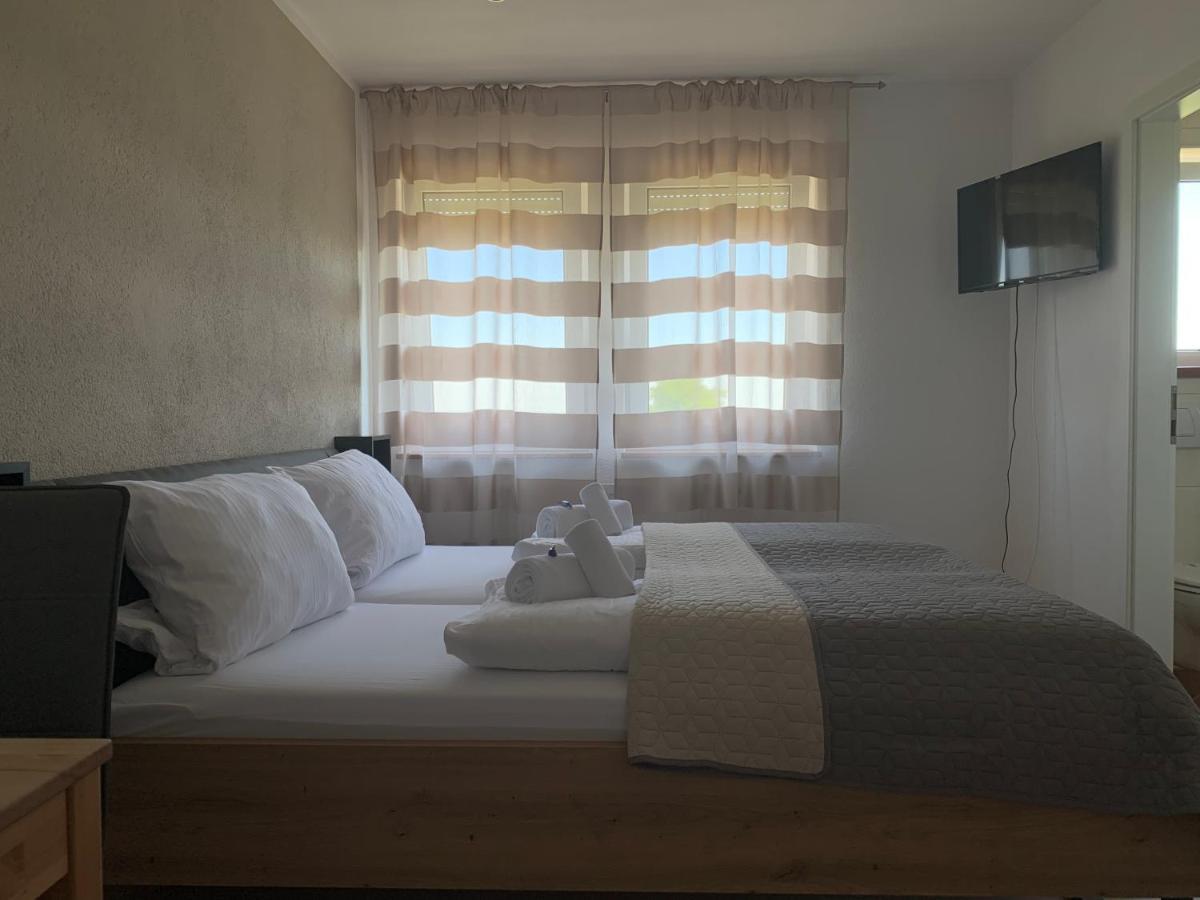 Hgh - Hotel Garni Helbig Neustadt an der Weinstraße Екстериор снимка