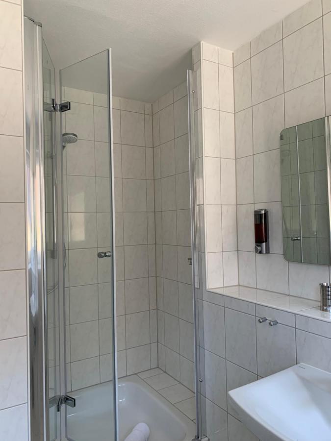 Hgh - Hotel Garni Helbig Neustadt an der Weinstraße Екстериор снимка