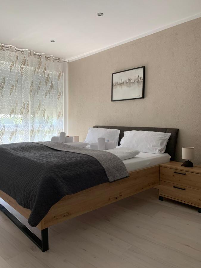 Hgh - Hotel Garni Helbig Neustadt an der Weinstraße Екстериор снимка
